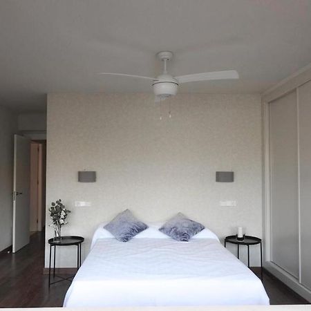 Carihuela Beach Suite Apartment Торемолинос Екстериор снимка